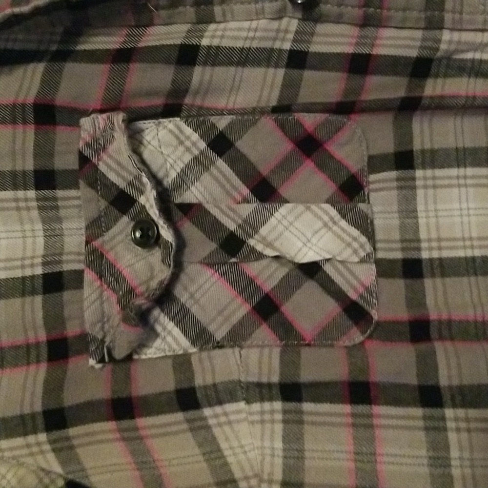Shirt - Picture 4 of 5